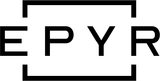 Epyr Logo